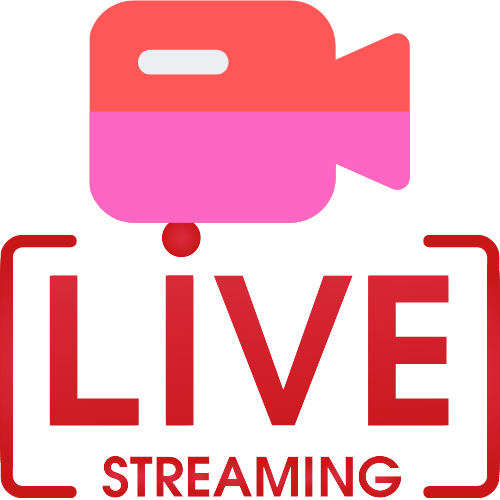 Free Trans Sex Chat